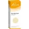 SYMPHYTUM SIMILIAPLEX Druppels, 50 ml