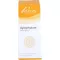 SYMPHYTUM SIMILIAPLEX Druppels, 50 ml
