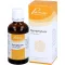 SYMPHYTUM SIMILIAPLEX Druppels, 50 ml