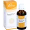 SYMPHYTUM SIMILIAPLEX Druppels, 50 ml