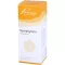 SYMPHYTUM SIMILIAPLEX Druppels, 50 ml
