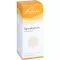 SYMPHYTUM SIMILIAPLEX Druppels, 50 ml