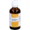 SYMPHYTUM SIMILIAPLEX Druppels, 50 ml