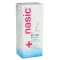 NASIC voor kinderen neusspray, 10 ml