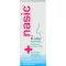 NASIC voor kinderen neusspray, 10 ml
