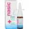 NASIC voor kinderen neusspray, 10 ml