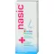 NASIC voor kinderen neusspray, 10 ml