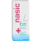 NASIC voor kinderen neusspray, 10 ml