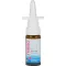 NASIC voor kinderen neusspray, 10 ml