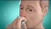 Video over NASIC voor kinderen neusspray, 10 ml