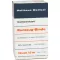 KURZZUGBINDE Katoenelast 10 cmx5 m, 1 stuk