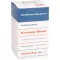 KURZZUGBINDE Katoenelast 10 cmx5 m, 1 stuk