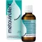 METAVIRULENT Mengsel, 50 ml