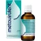 METAVIRULENT Mengsel, 50 ml