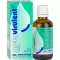 METAVIRULENT Mengsel, 50 ml
