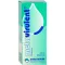 METAVIRULENT Mengsel, 50 ml