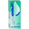 METAVIRULENT Mengsel, 100 ml