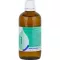 METAVIRULENT Mengsel, 100 ml