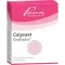 CALYCAST Similiaplex tabletten, 100 stuks