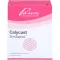 CALYCAST Similiaplex tabletten, 100 stuks
