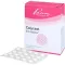 CALYCAST Similiaplex tabletten, 100 stuks