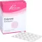 CALYCAST Similiaplex tabletten, 100 stuks