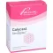 CALYCAST Similiaplex tabletten, 100 stuks
