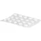 CALYCAST Similiaplex tabletten, 100 stuks