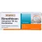 SIMETHICON-ratiopharm 85 mg kauwtabletten, 20 stuks