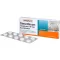 SIMETHICON-ratiopharm 85 mg kauwtabletten, 20 stuks