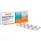 SIMETHICON-ratiopharm 85 mg kauwtabletten, 20 stuks
