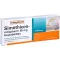 SIMETHICON-ratiopharm 85 mg kauwtabletten, 20 stuks