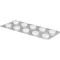 SIMETHICON-ratiopharm 85 mg kauwtabletten, 20 stuks