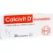 CALCIVIT D Kauwtabletten, 20 stuks