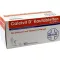 CALCIVIT D Kauwtabletten, 100 st