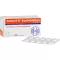CALCIVIT D Kauwtabletten, 100 st