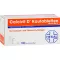CALCIVIT D Kauwtabletten, 100 st