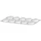 CALCIVIT D Kauwtabletten, 100 st