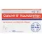 CALCIVIT D Kauwtabletten, 100 st