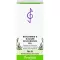 BIOCHEMIE 6 Kalium zwavelicum D 6 tabletten, 200 st