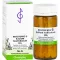 BIOCHEMIE 6 Kalium zwavelicum D 6 tabletten, 200 st
