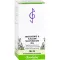 BIOCHEMIE 6 Kalium zwavelicum D 6 tabletten, 200 st