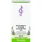 BIOCHEMIE 6 Kalium zwavelicum D 6 tabletten, 200 st