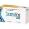 FORMOLINE L112 tabletten, 80 st