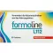 FORMOLINE L112 tabletten, 80 st