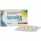 FORMOLINE L112 tabletten, 80 st