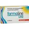 FORMOLINE L112 tabletten, 80 st
