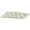 FORMOLINE L112 tabletten, 80 st