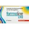 FORMOLINE L112 tabletten, 80 st