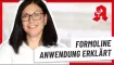 Video over FORMOLINE L112 tabletten, 80 st